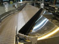 CEPILLOS DE LIMPIEZA 