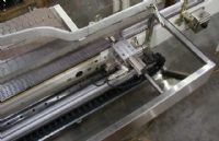 MUESTREO DE PRODUCTOS