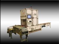 INSPECTOR DE PAQUETES