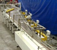 CONVEYORS