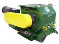 ALIMENTADOR ROTATIVO - DADMEX