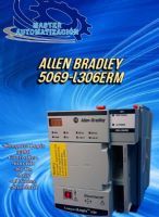 Allen Bradley 5069 - 