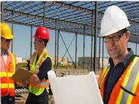 ASESORIA EN SEGURIDAD INDUSTRIAL