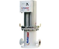 UNIDAD DE FILTRAJE AUTOMAG