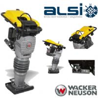 VENTA DE BAILARINA O APISONADOR  - Diferentes Marcas