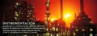 Instrumentación - 