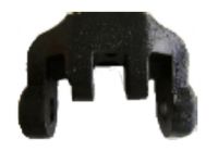   PATIN HIDRAULICO BASE PALANCA  - 