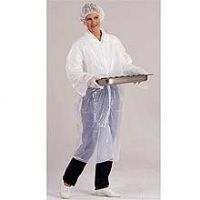 BATA VISITANTE - SEPSI PLUS