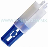 PEGAMENTO EPOXICO SECADO 5 Min. 