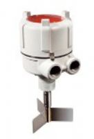 control de niveles  - BinMaster