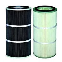 BOLSAS COLECTORAS DE POLVO - Filtromex