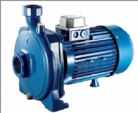 Bombas centrifugas - Multimarca