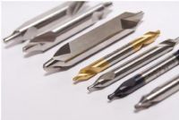 BROCAS DE CENTRO - ARRO