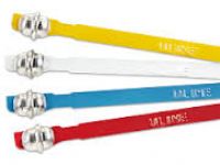 Sello de Seguridad modelo 