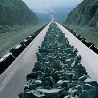 Banda Trasportadora - Varias