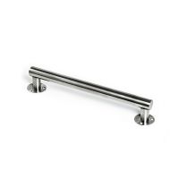 Barra De Seguridad 50cm Inoxidable - Möven Design