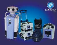 BIODESCONTAMINACION  - 