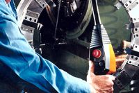 Polipastos - Procrane