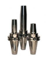 Portaherramientas - Briney