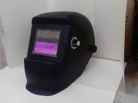 careta electronica $630 - kikaza