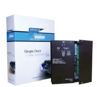 CA250 panel de control de acceso - KEYSCAN