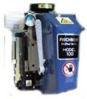 CABEZAL FISCHBEIN MOD. 100 - FISCHBEIN