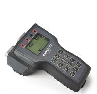 Calibrador Portatil ATE-2 Ashcroft®