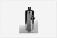 CÁMARAS DE CONDENSADOS  - ETSA