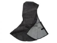 Capuchas Industriales