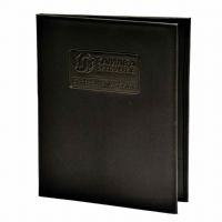 Carpeta para Congresos  - 