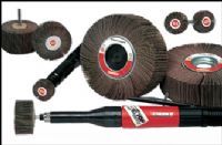 CEPILLOS BLANDOS - SUHNER