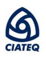 LABORATORIOS DE SERVICIOS