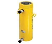 CILINDRO HIDRAULICO DE 150 TONELADAS - LEON WEILL