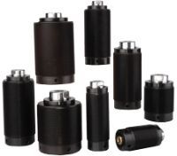 CILINDROS ROSCADOS - VEKTEK