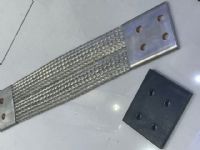 Corte en Acero al Carbón A36