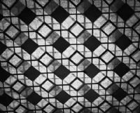 Corte en Acero al Carbón A36