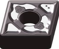 INSERTO CNMG 432, 431 - PALBIT