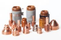 Consumibles para plasma y laser Hypertherm - Hypertherm