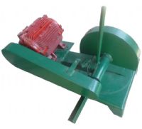 Cortadora Para Disco Abrasivo De 14 - Gersa