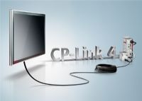 CP-Link 4