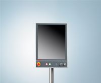 Soluciones específicas para cada cliente