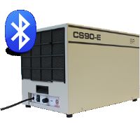 DESHUMIDIFICADORES INDUSTRIALES