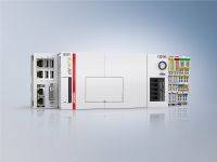 Serie de PC integrada CX20x2