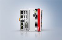 Serie de PC integrada CX5000