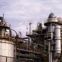 CABLES ESPECIALES  - 