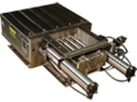 CAJONES MAGNETICOS DE LIMPIEZA RAPIDA - DADMEX