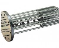 Calentadores de caldera - WATTCO™