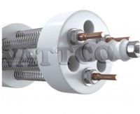 Calentadores de Tubería - WATTCO™