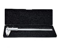 Calibrador Analogo - MAQUHENSA