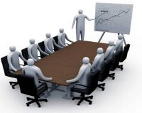 Capacitación  - CSyAP